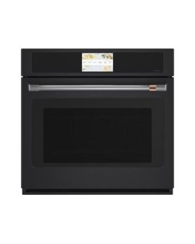Wall oven 5 cu. ft. 30 In. GE Café CTS90DP3ND1