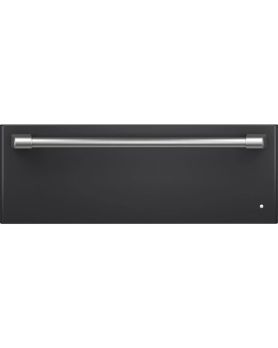 Oven combo Black 30 In. GE Café CTW900P3PD1