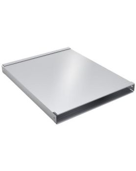 Downdraft Rectangle Duct Thermador CVDUCT2