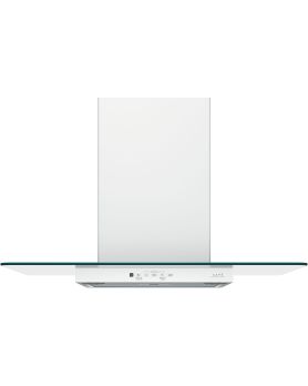 30 In. Chimney Hood  GE Café CVW73014MWM