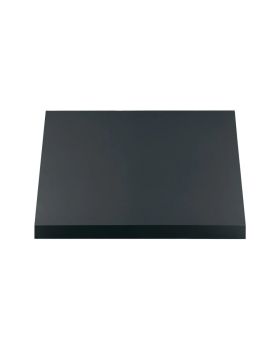 36 In. Chimney Hood  600 Cubic feet per minute GE Café CVW93643PDS