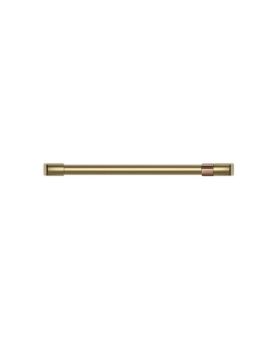 Dishwasher Handle Kit GE Café CXADTH1PMCG