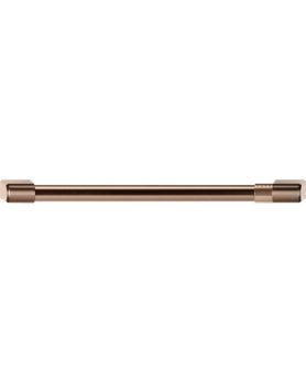 Kit de poignée pour lave-vaisselle GE Café CXADTH1PMCU