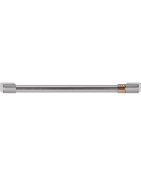 Dishwasher Handle Kit GE Café CXADTH1PMSS