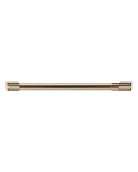 Dishwasher Handle Kit GE Café CXADTH1PVBZ