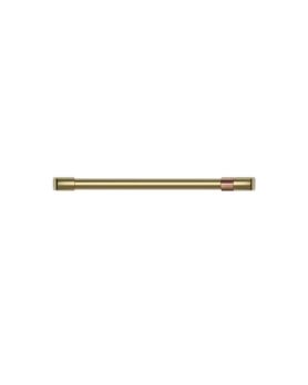 Dishwasher Handle Kit GE Café CXADTH1PVCG