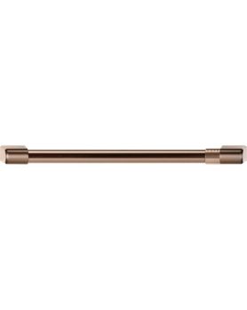 Dishwasher Handle Kit GE Café CXADTH1PVCU