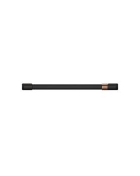Kit de poignée pour lave-vaisselle GE Café CXADTH1PVFB