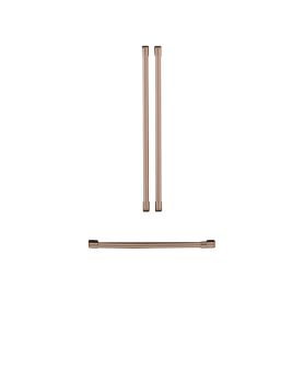 Kit de poignée de réfrigération GE Café CXMA3H3PNCU