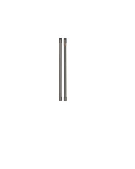 Refrigeration Handle Kit GE Café CXMS2H2PNBT