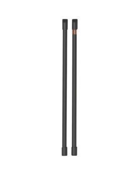 Refrigeration Handle Kit CAFÉ CXMS2H2PNFB