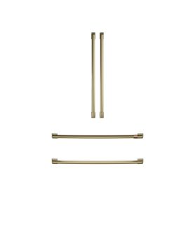 Kit de poignée de réfrigération CAFÉ CXQB4H4PNCG
