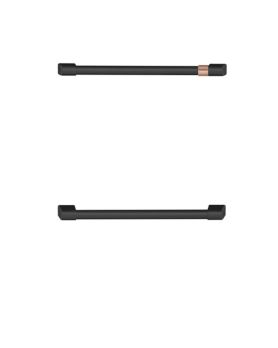 Refrigeration Handle Kit GE Café CXQD2H2PNFB