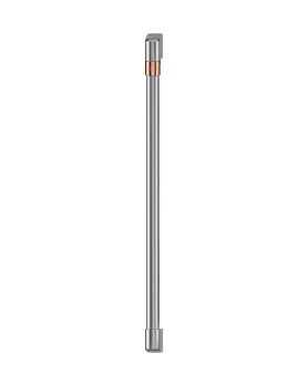 Refrigeration Handle Kit GE Café CXQW1H1PPSS