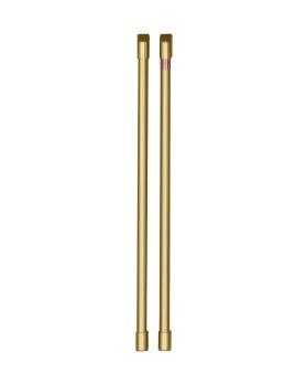 Refrigeration Handle Kit GE Café CXSS2H2PMCG