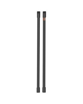 Kit de poignée de réfrigération GE Café CXSS2H2PMFB