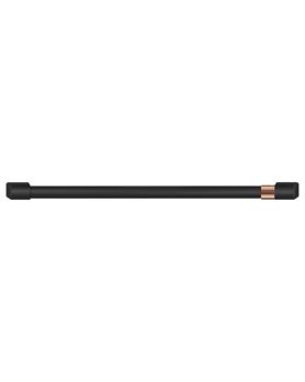 Single Oven Handle Kit CAFÉ CXWS0H0PMFB