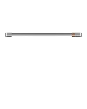 Single Oven Handle Kit CAFÉ CXWS0H0PMSS