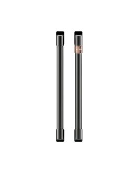 Oven Handle Kit CAFÉ CXWSFHKPMBT