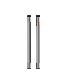 Oven Handle Kit CAFÉ CXWSFHKPMSS