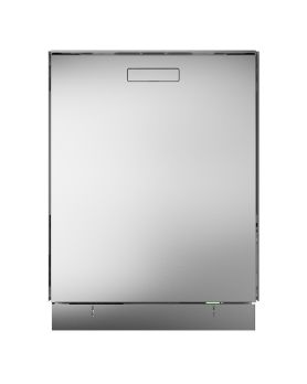 DBI565IXXLS100-Dish Washer 60, 50series Logic BI SS INT XXL