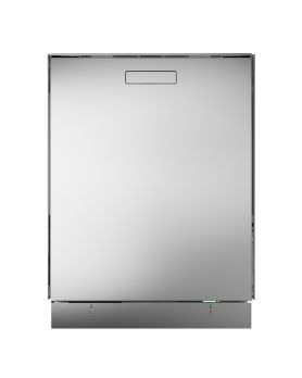 DBI786IXXLSSOF100-Dish Washer 60, 60+series Style BI SS INT XXL