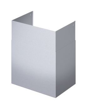 Range Hood Duct Cover Thermador DC3689W