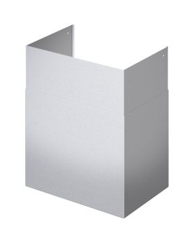 Range Hood Duct Cover Thermador DC36MTW