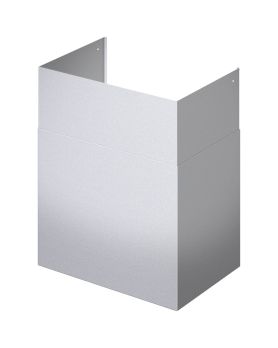 Rangehood Duct Cover Thermador DC48MTW
