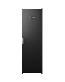 Graphite Black Vented Drying Cabinet Asko DC7784VG