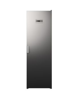Titanium Vented Drying Cabinet Asko DC7784VT