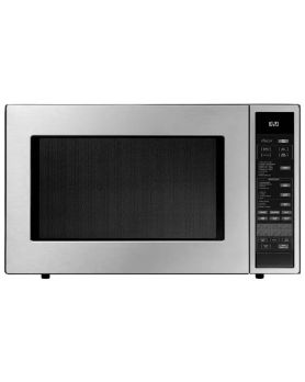 Microwave 900 W 1.5 cu. ft. Dacor DCM24S