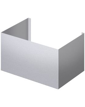 Rangehood Duct Cover Thermador DCT4816W