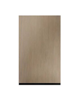 23.375 In. 40 dB Dishwasher Dacor DDW24G9000APDA