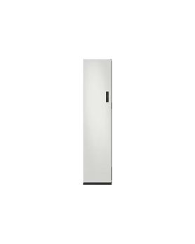 DF18CG3100TLAC100-Cabine sechage à air 18p blanc  