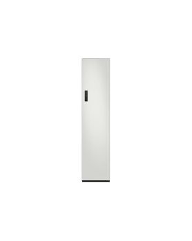 DF18CG3100TRAC100-Air dresser miroir 39dba  