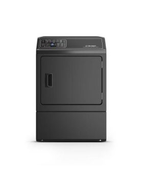 Dryer Huebsch DF7111BE 7 cu. ft.