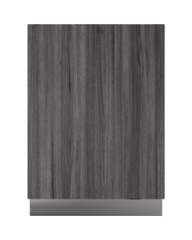 23.81 In. 42 dB Dishwasher Asko DFI563XXL
