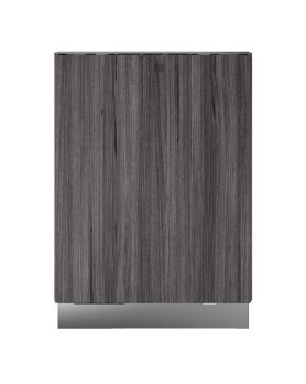 DFI565XXL100-Dish Washer 60, 50series Logic FI XXL