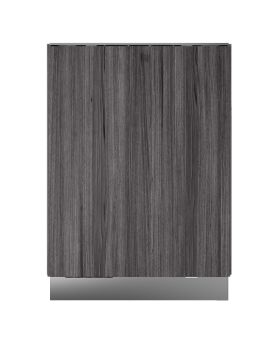 DFI786XXLSOF100-Dish Washer 60, 60+series Style FI XXL