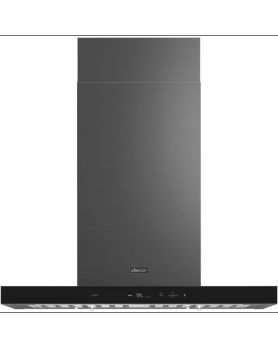 42 In. Island Hood  1200 Cubic feet per minute Dacor DHD42U990IM