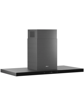 54 In. Island Hood  1200 Cubic feet per minute Dacor DHD54U990IM