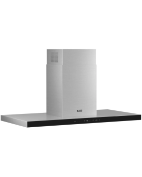 54 In. Island Hood  1200 Cubic feet per minute Dacor DHD54U990IS