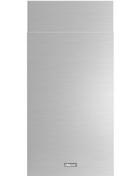 Rangehood Duct Cover Extension Kit Dacor DHD-D0000CS