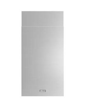 Rangehood Duct Cover Extension Kit Dacor DHD-D0000IS