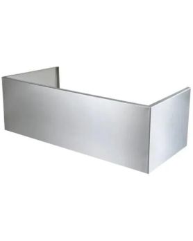 Range Hood Duct Cover Dacor DHD-D3020CS