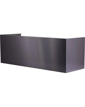 Kit d'extension pour conduit de hotte aspirante Dacor DHD-D4820CM