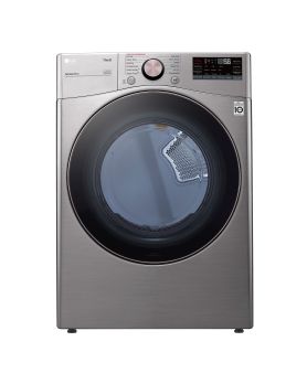 Dryer LG DLEX3850V 7.4 cu. ft.