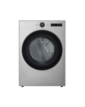 Dryer LG DLEX5500V 7.4 cu. ft.
