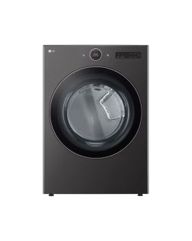 Dryer LG DLEX6500B 7.4 cu. ft.